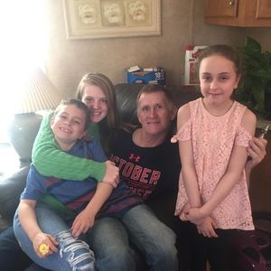 Meet your Posher, Ellery